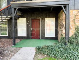 2902 Airport Rd #122 - Photo 1 of 1