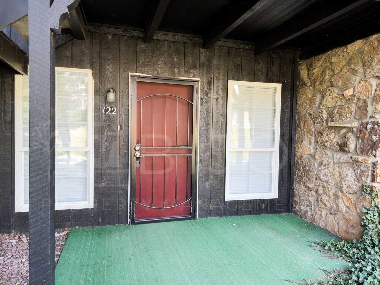 2902 Airport Rd #122 - Photo 3 of 14