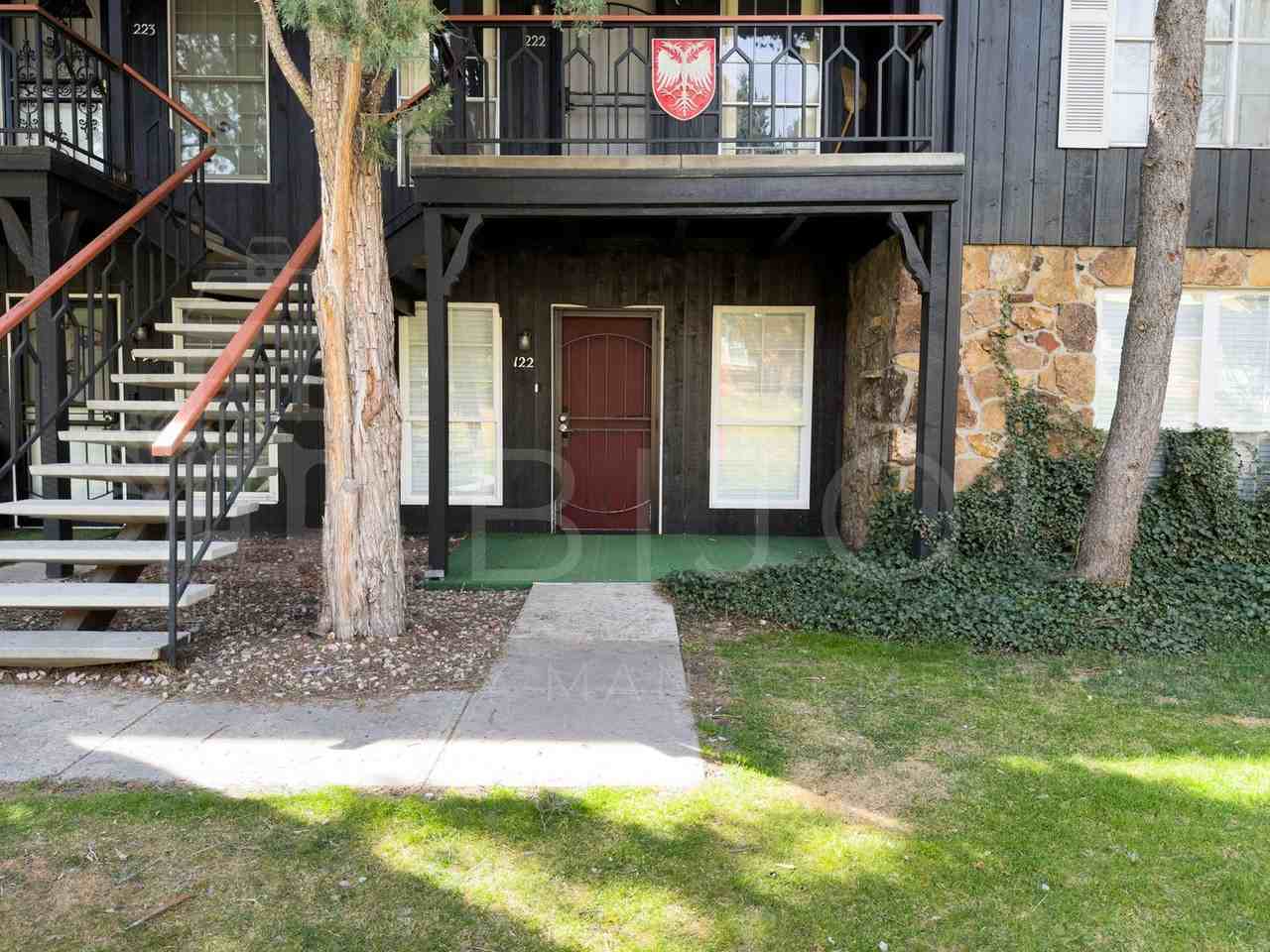 2902 Airport Rd #122 - Photo 5 of 14