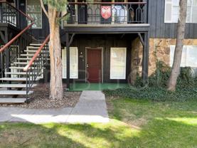 2902 Airport Rd #122 - Photo 1 of 1