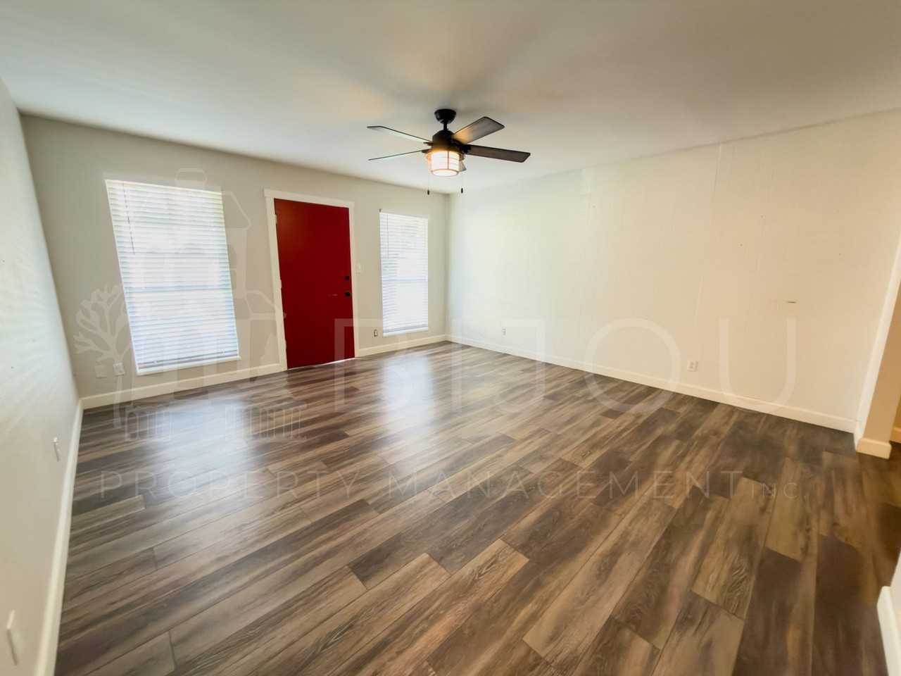 2902 Airport Rd #122 - Photo 6 of 14