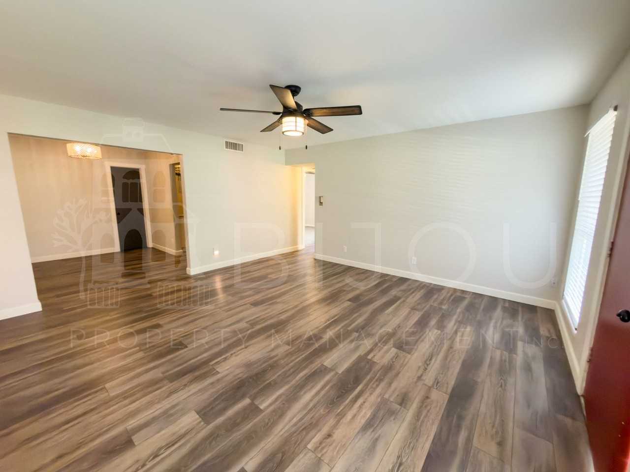 2902 Airport Rd #122 - Photo 7 of 14