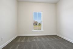 1535 Rangeland Ave - Photo 1 of 1