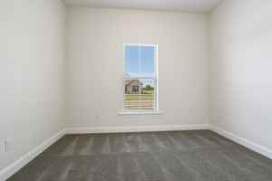 featured image of 1535 Rangeland Ave