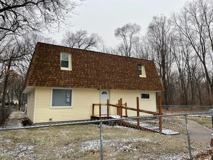 400 S Liberty St - Photo 1 of 1