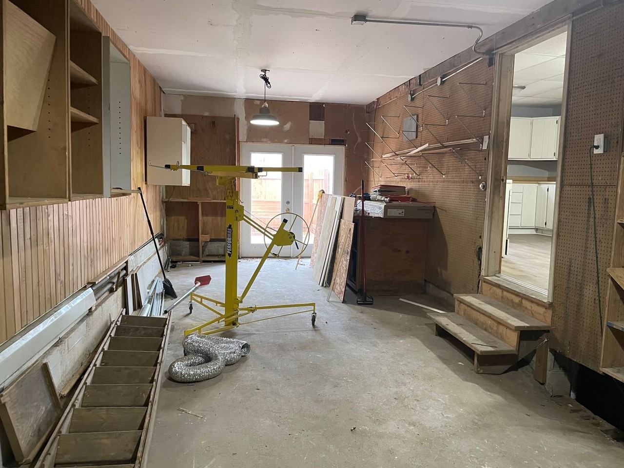 400 S Liberty St - Photo 4 of 20