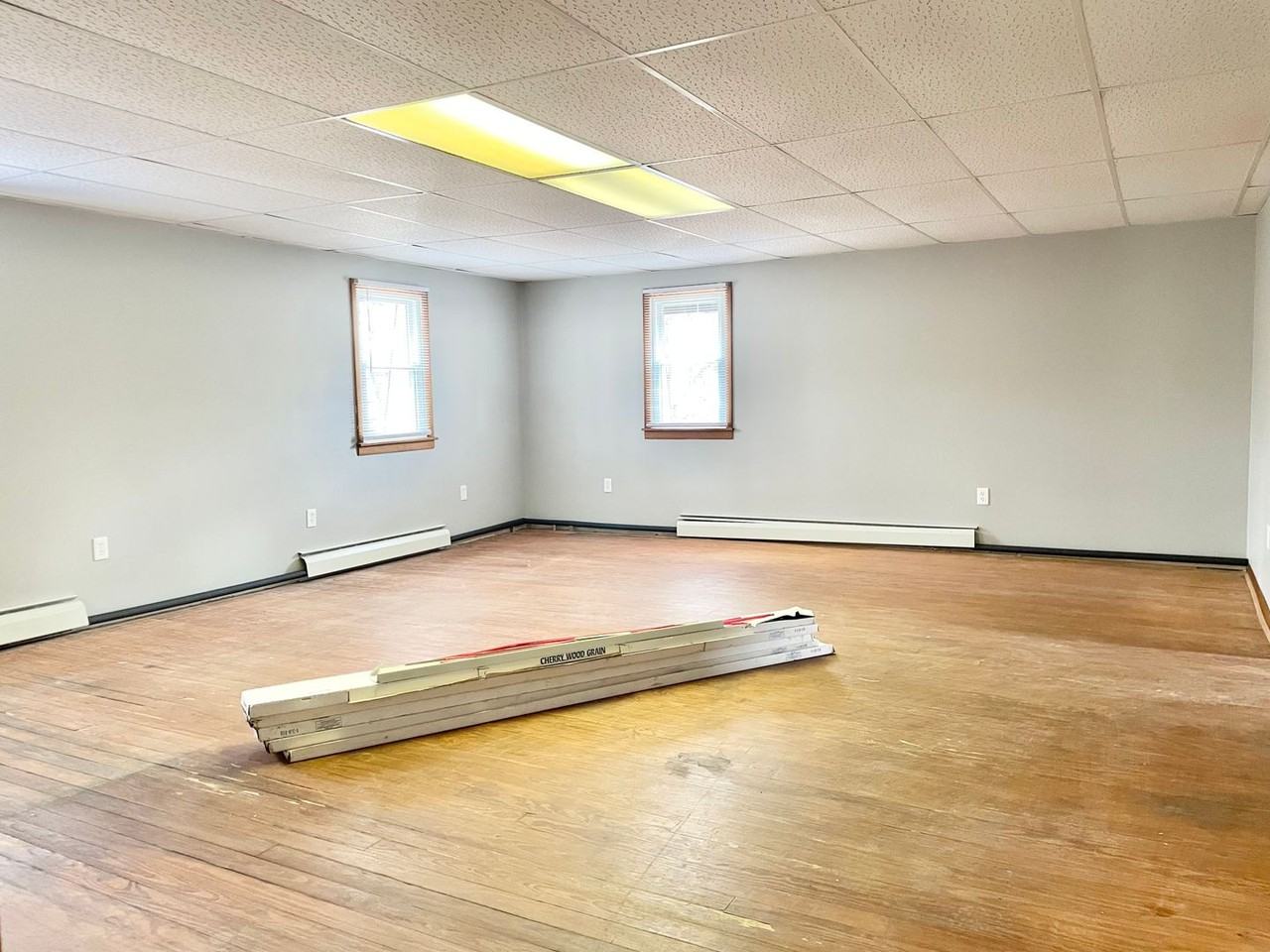 400 S Liberty St - Photo 6 of 20