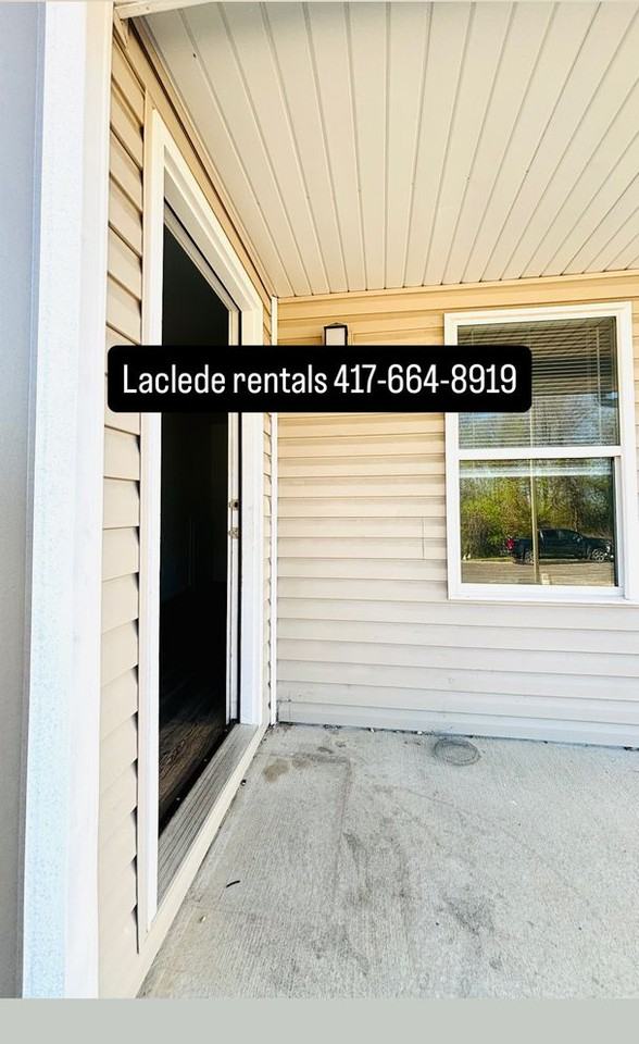 4 Building 4 - 1216 Evan - Photo 2 of 20