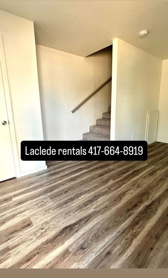 4 Building 4 - 1216 Evan - Photo 3 of 20