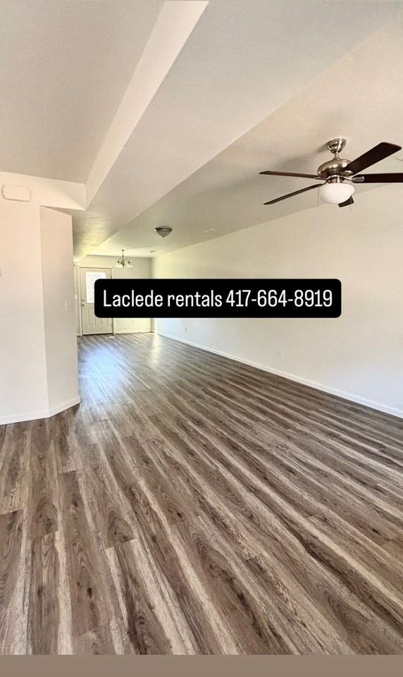 4 Building 4 - 1216 Evan - Photo 4 of 20