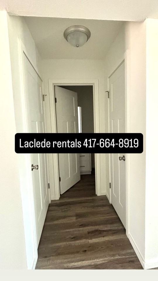 4 Building 4 - 1216 Evan - Photo 5 of 20