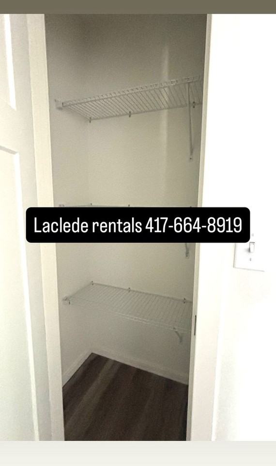 4 Building 4 - 1216 Evan - Photo 7 of 20