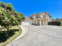 1924 Shurtleff Ave - Photo 1 of 1