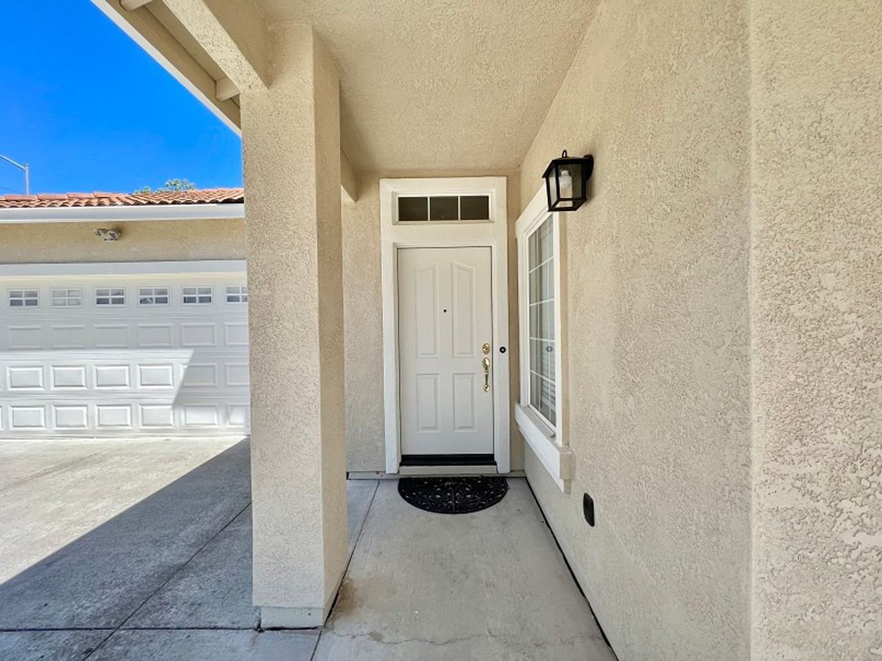 1924 Shurtleff Ave - Photo 3 of 34