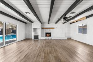 featured image of 442 Lightcap St