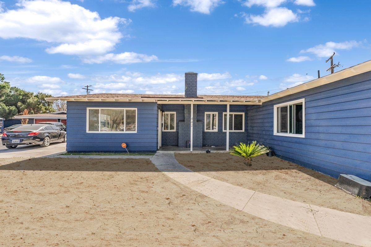 442 Lightcap St - Photo 3 of 39