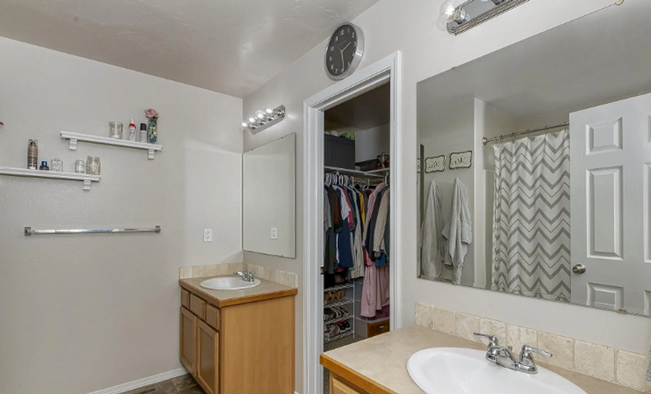 115 E Ironstone Dr - Photo 7 of 16