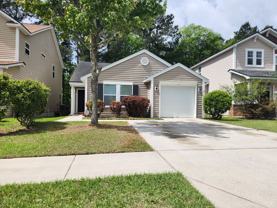 182 Chapel Lk S - Photo 1 of 1