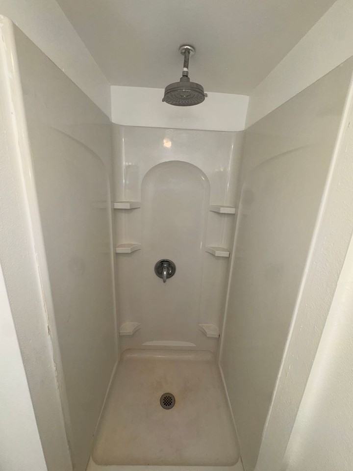 1137 S Christiana Ave - Photo 7 of 12