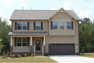 2822 Shiloh Stone Ct - Photo 1 of 1