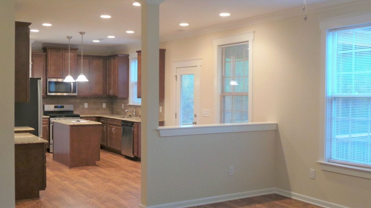 2822 Shiloh Stone Ct - Photo 3 of 9