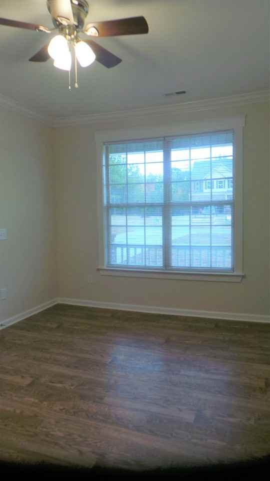 2822 Shiloh Stone Ct - Photo 5 of 9