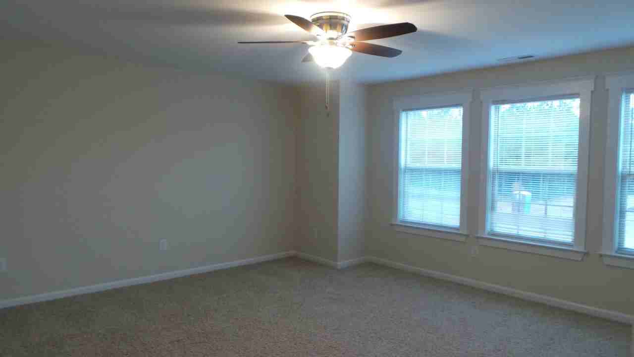 2822 Shiloh Stone Ct - Photo 7 of 9