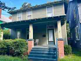 321 50th St - Photo 1 of 1