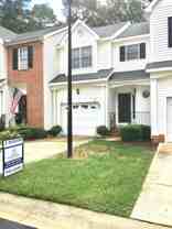 4504 Treerose Way - Photo 1 of 1