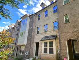 1220 Madison Towns Ln - Photo 1 of 1