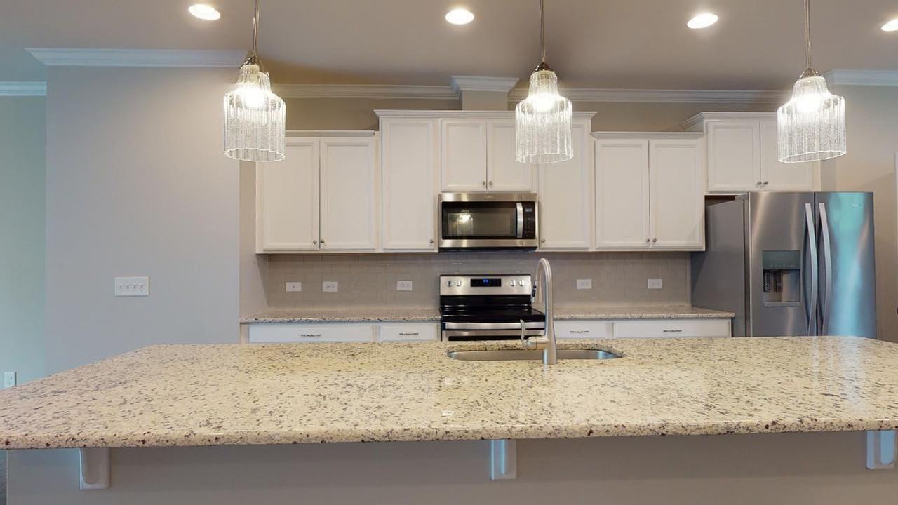 1220 Madison Towns Ln - Photo 3 of 27