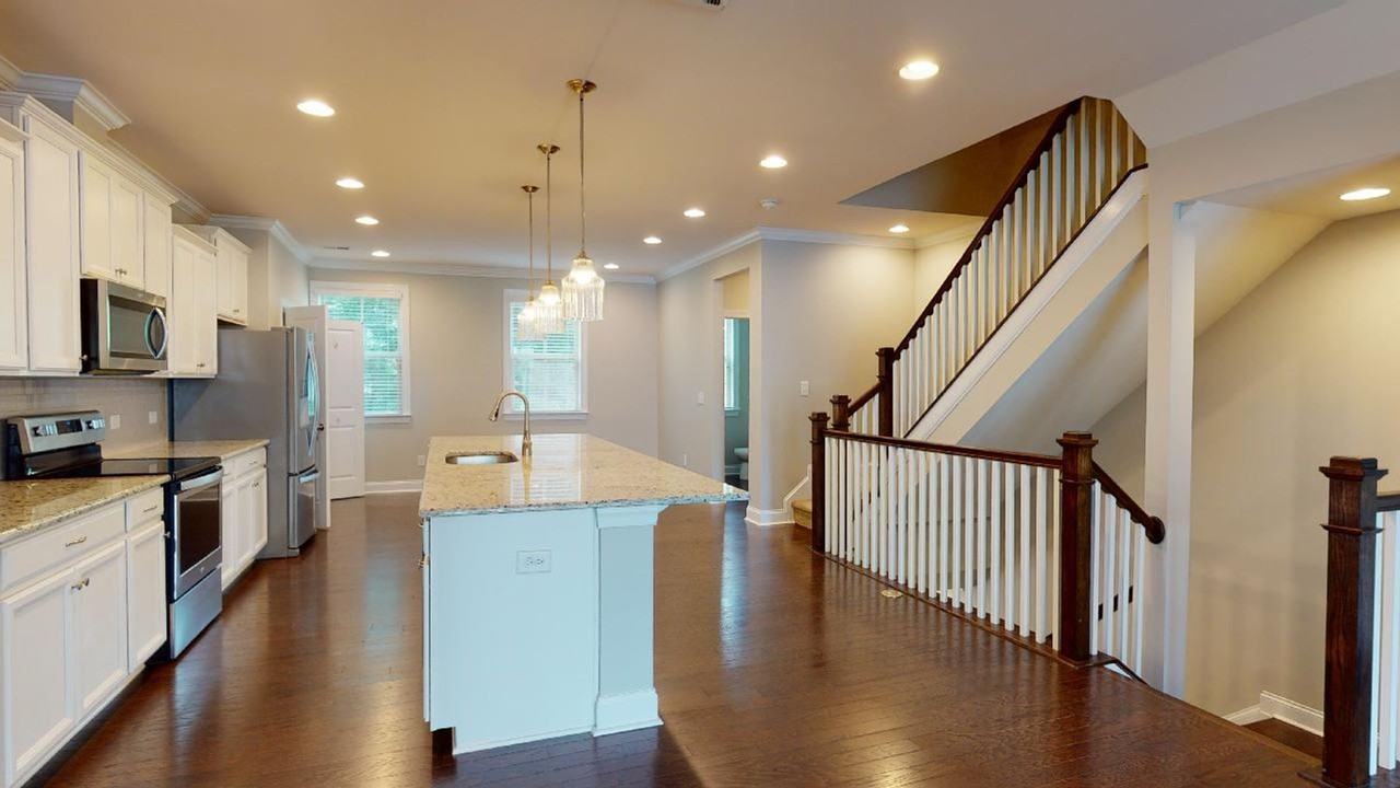 1220 Madison Towns Ln - Photo 5 of 27