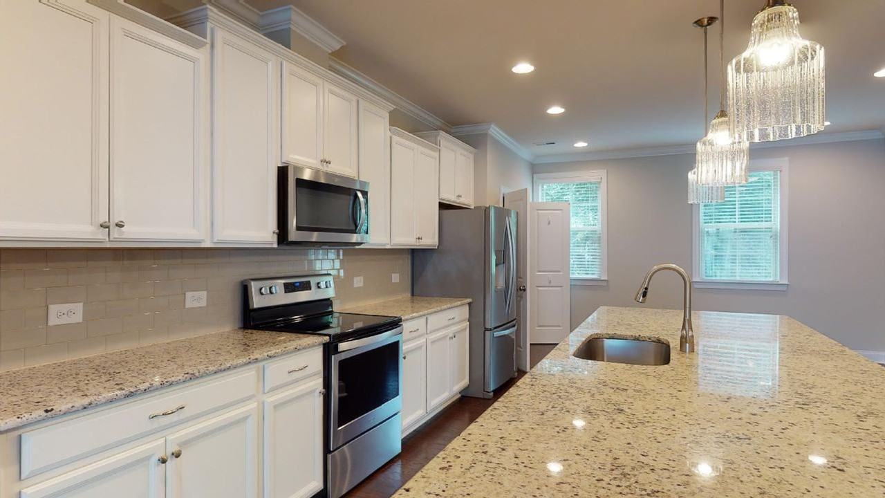 1220 Madison Towns Ln - Photo 6 of 27