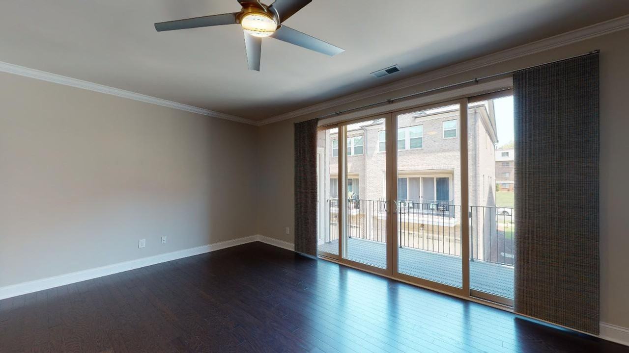 1220 Madison Towns Ln - Photo 7 of 27