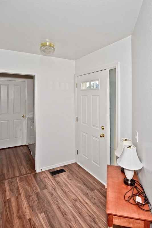 5537 S Caper Pl - Photo 5 of 18