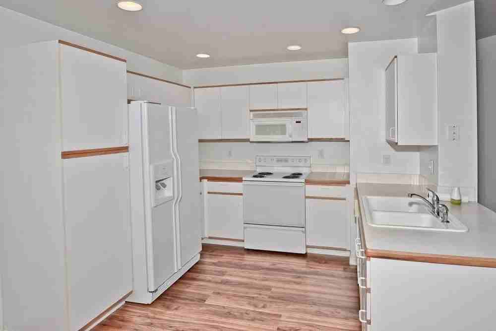 5537 S Caper Pl - Photo 6 of 18