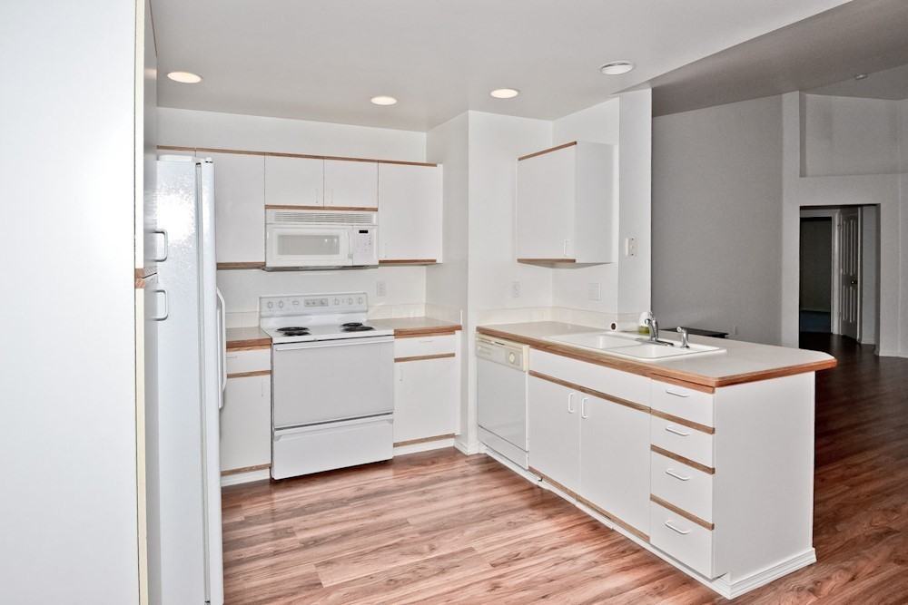 5537 S Caper Pl - Photo 7 of 18