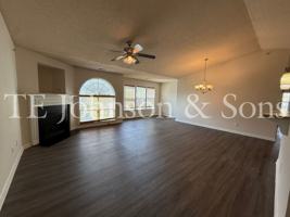 featured image of 3761 Holmes Creek Pl