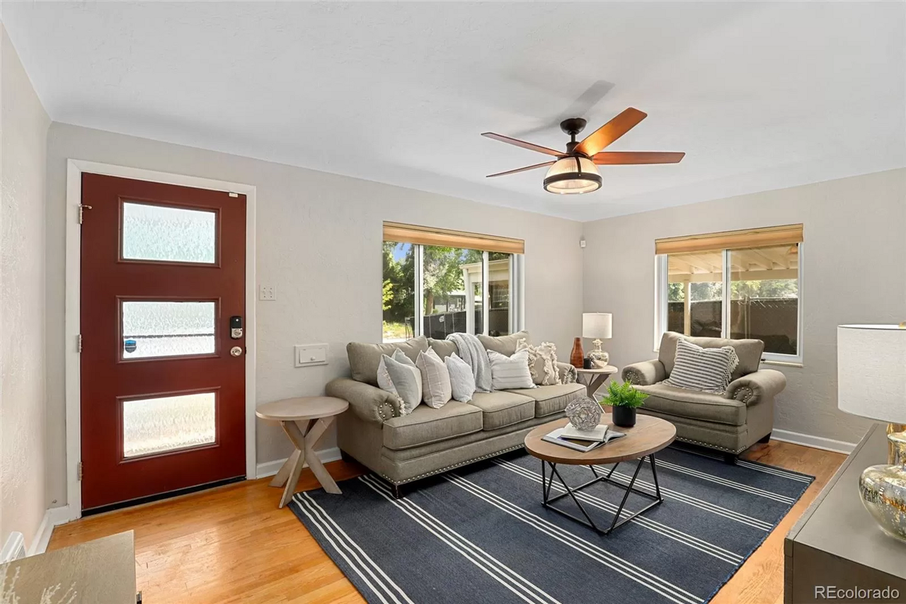 775 Jersey St - Photo 3 of 15