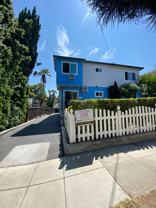 3626 Monon St #5 - Photo 1 of 1