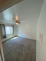 3626 Monon St #5 - Photo 1 of 1