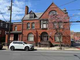 14 N Lime St - Photo 1 of 1