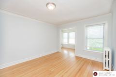 Brandon 400 Taylor LLC - Photo 1 of 1