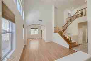 featured image of 10677 Sapphire Vista Ave