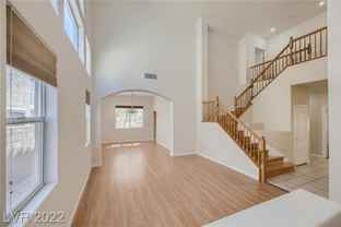 10677 Sapphire Vista Ave - Photo 1 of 1