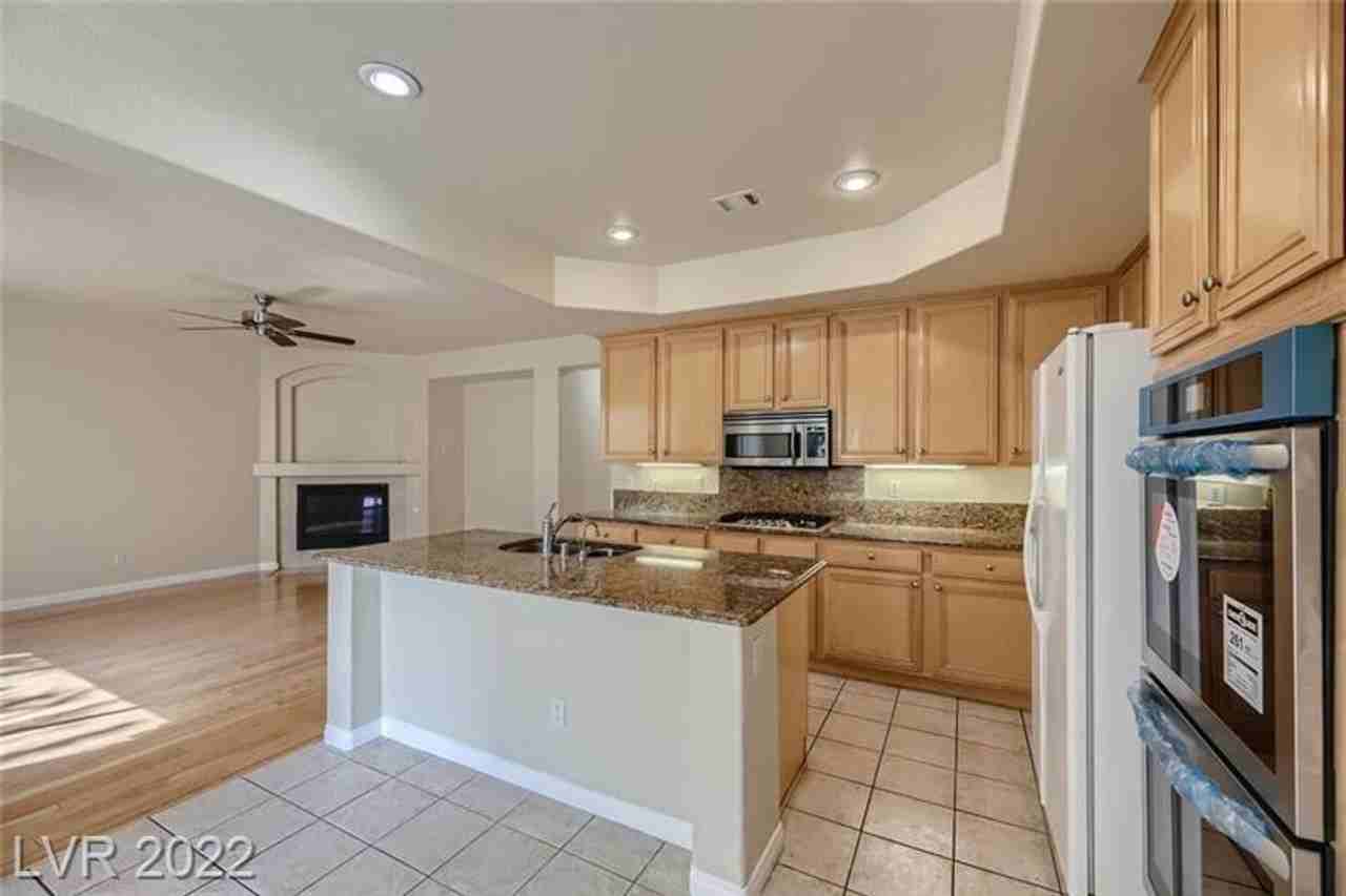 10677 Sapphire Vista Ave - Photo 4 of 29