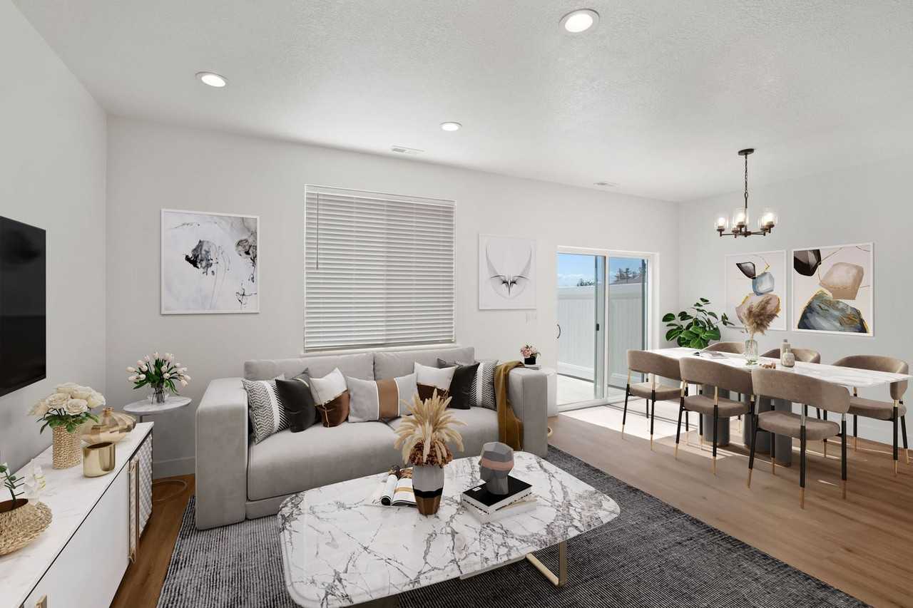 250 W 1200 S #130 - Photo 3 of 20