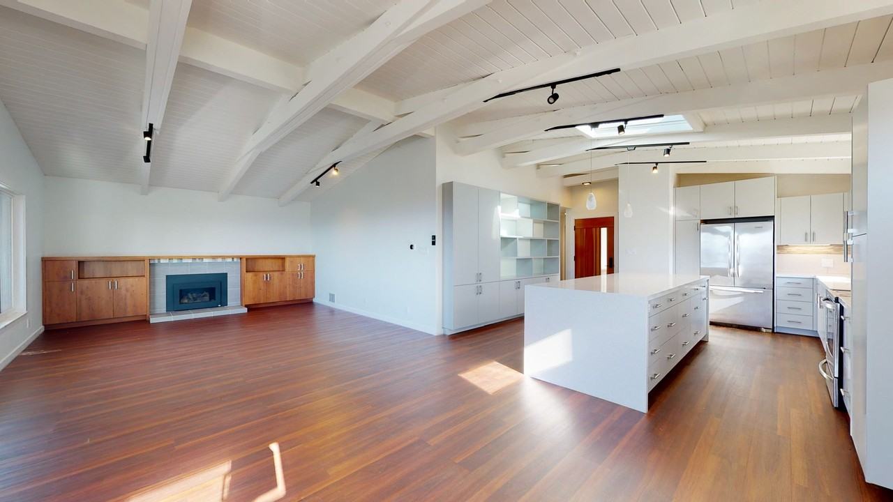 164 Highland Blvd - Photo 6 of 29