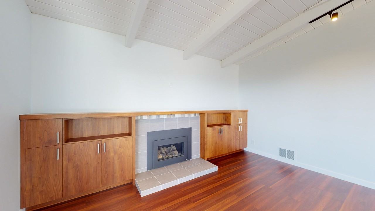 164 Highland Blvd - Photo 7 of 29