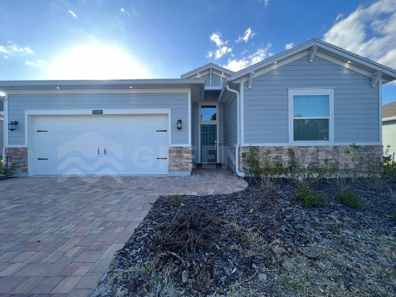 7592 Rock Brook Dr - Photo 2 of 50